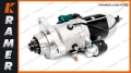 3499075 349-9075 Rozrusznik CAT 320D 320E 323E 329E 320D 324E 323D 966F 950K 962K 950M 962M Rozrusznik / Starter/ forret / käynnistin / démarreur / motor  de arranque / tosaithe / starteris / starteris / arranque / стартер / štartér / marş / indító /