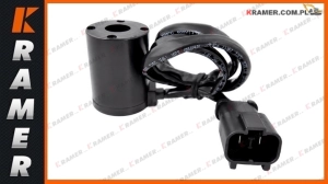 Cewka KOMATSU PC120-6 PC130-6 PC100-6 PC128-1
