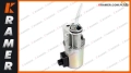 04199903.Z237 Cewka gaszenia DEUTZ BFM1013 BFM1012 JCB HYUNDAI HITACHI 24V Cewka gaszenia/ Solenoid/ Magnetspule/ соленоид/ Solenoide/ Solénoïde.