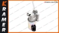 04199903.Z237 Cewka gaszenia DEUTZ BFM1013 BFM1012 JCB HYUNDAI HITACHI 24V Cewka gaszenia/ Solenoid/ Magnetspule/ соленоид/ Solenoide/ Solénoïde.