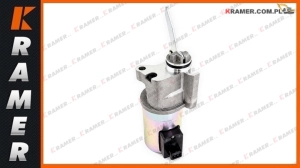 Cewka gaszenia DEUTZ BF6M1013 24V