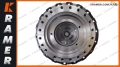 2676796  267-6796 Zwolnica bez hydromotoru CAT 320D 323D 325D 325D 329D Planetarygear - drive axle / DRIVE UNIT / Planetengetriebe / БОРТОВОЙ РЕДУКТОP