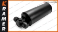 2204-6039  2204-6039A Osuszacz klimatyzacji DOOSAN DEWELON DX225 DX255 DX300 DX340 DX350 DX420 DX380 DX480 DX490 seria SOLAR seria MEGA Receiver Drier /Ресивер-осушитель / Imtuvo džiovintuvas / Осушувач ствольної коробки