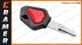 RC461-53930 RC46153930 Kluczyk KUBOTA KX018-4 KX033 KX033-4 KX057-4 KX080-3 KEY / taustiņu / Ключ двери и замка зажигания / Schlüssel / nyckel / raktas