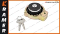 14X-60-31130 Korek wlewu hydrauliki KOMATSU PC200-5 PC220-5C PC200LC-5 PC220-5 PC220-5C PC220LC-5 PC300-5C PC300 PC300LC PC400-5 PC400 PC400LC-5  PC400LC PC410LC-5 CAP hydraulic / Крышка гидравлического бака / hydraulická krytka / hidrauliskais vāciņš/
