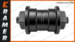 Rolka jezdna mini YANMAR YB301 YB351