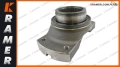 15053469 Flansza wału stosowana w wozidłach VOLVO A35 A40 Companion Flange / Фланец / flansch