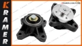 21071823 VOE21071823 Mocowanie wentylatora VOLVO OEM EW140B Drive Fan Bracket / Крепление вентелятора