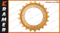 LQ51D01007P2  Koło napędowe KOBELCO SK210 SK230 SK250 Sprocket / Turas / Kettenräder / Antriebsräder / Звезда / Pignon / Lánckerekek / Rueda cabilla / Ruota motrice