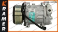 320/08562 OEM Sprężarka klimatyzacji JCB 3CX 4CX JCB DieselMax Compressor, air conditioning, 12V / Компрессор