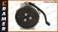 320/08562 OEM Sprężarka klimatyzacji JCB 3CX 4CX JCB DieselMax Compressor, air conditioning, 12V / Компрессор