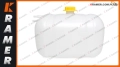 11033336 VOE11033336 Zbiorniczek wyrównawczy płynu chłodniczego VOLVO L150 L180 L330 L150C L180C L330C L220D Expansion Tank / Расширительный бак / Ausgleichsbehälter