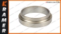 11194360 VOE11194360 Podkładka dystansowa VOLVO A25D A30D A35D A40D Spacer Ring / Шайба