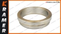 11194360 VOE11194360 Podkładka dystansowa VOLVO A25D A30D A35D A40D Spacer Ring / Шайба