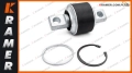 17498185 VOE17498185 Element gumowy VOLVO A35 A35C A35D A35E A35F A35G A40D A40 A40E A40FA40G A45G Element gumowy/Rubber element/ Gummielement/ Резиновый элемент/ Elemento in gomma/ Élément en caoutchouc.