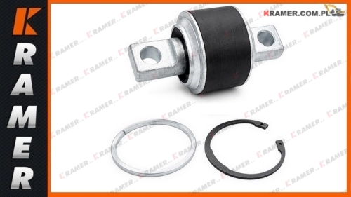 17498185 VOE17498185 Element gumowy VOLVO A35 A35C A35D A35E A35F A35G A40D A40 A40E A40FA40G A45G Element gumowy/Rubber element/ Gummielement/ Резиновый элемент/ Elemento in gomma/ Élément en caoutchouc.
