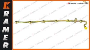 Rurka paliwowa VOLVO EC240B EC290B L110E L120E