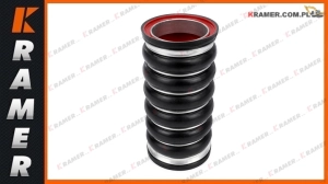 Przewód VOLVO turbo EC180D EC220E L110E L120G