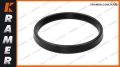 11191489 VOE11191489  Uszczelnienie stosowane w wozidłach VOLVO A25E A30E A30F A35F A40F A25G A30G A35G A40G Gasket / Dichtung / Tarpiklis/ Sealing/Seal Ring/ Dichtung/ САЛЬНИК/ Уплотнение/печать/ étanchéité.