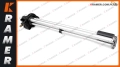 15010255   VOE15010255 Czujnik poziomu paliwa VOLVO A25E A30E L350F OEM Sensor Fuel Level  / Датчик уровня топлива / Поплавок