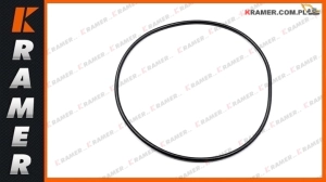 Oring VOLVO A35D A40E A45G A35F A40G
