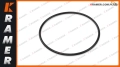 13960198 VOE13960198 Uszczelnienie VOLVO mostu A20 A25 A25B A25C A25D EW160B EW180B L90 L120   Sealing/Seal Ring/ Dichtung/ САЛЬНИК МОСТА / Уплотнение моста/ печать.