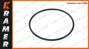 Uszczelnienie VOLVO mostu A25D A20 A25B