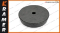 11052308 VOE11052308 Element gumowy VOLVO A25D A30D A35D A40D A25E A30E A35E A40E A25F A30F A35F A40F Rubber element/ Gummielement/ Резиновый элемент/ Elemento in gomma/ Élément en caoutchouc.