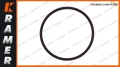 13945512 VOE13945512  Oring skrzyni VOLVO A20 A25 A25C A30 A30C A30F A35 A35C A35F A35G A40 A40F A40G EC330B EC330C EC460B EC460C L90C L120C  O-ring seal / Oring / Оринг / Сальник / O-ring