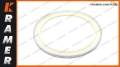 14560213 VOE14560213 Uszczelnienie stosowane w maszynach VOLVO EC330B EC330C  EC360B EC360C EC460B EC460C EC700B Sealing / уплотнение / dichtung