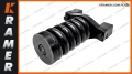 1000020143 Napinacz gąsienicy NEUSON 75Z3 8002 8003 Track adjuster / Натяжитель гусеницы / Leitradeinheiten / láncfeszítő kerék egységek / Vodeci tockovi