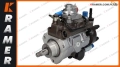 320/06929 OEM 320/06738 Pompa wtryskowa JCB 3CX 4CX 68,6 kW OEM Fuel injection pump / Einspritzpumpe / Топливный насос высокого давления / Pompa de injectie de combustibil / üzemanyag befecskendező szivattyú / kuro įpurškimo siurblys