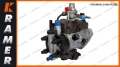 320/06929 OEM 320/06738 Pompa wtryskowa JCB 3CX 4CX 68,6 kW OEM Fuel injection pump / Einspritzpumpe / Топливный насос высокого давления / Pompa de injectie de combustibil / üzemanyag befecskendező szivattyú / kuro įpurškimo siurblys