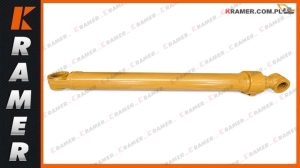 Siłownik ramienia CAT 320C 320D 325C 325D