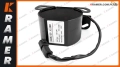 17468188  VOE17468188 Alarm cofania VOLVO A25D A25E A30D A30F A30G A40D L90F L110H L150G L220G L220H L250G L350H back-up-warning-unit / záložná výstražná jednotka / jedinica za upozorenje na rezervni rad / atsarginis įspėjimo blokas / reservvarningsenhet