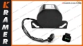 17468188  VOE17468188 Alarm cofania VOLVO A25D A25E A30D A30F A30G A40D L90F L110H L150G L220G L220H L250G L350H back-up-warning-unit / záložná výstražná jednotka / jedinica za upozorenje na rezervni rad / atsarginis įspėjimo blokas / reservvarningsenhet