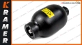 20E-60-K4741 20E60K4741 Akumulator KOMATSU PW200-7 PW160-7 PW148-8 PW110-7 PW220-7 PW180-7 Pressure accumulator / аккумулятор / Druckspeicher