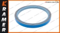 11103269 OEM  VOE11103269 Uszczelnienie mostu VOLVO A20 A20C A25 A25B A25C A25D A25E A25F L105 Seal ring/ dichtung/ Уплотнение моста