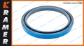 11103269 OEM  VOE11103269 Uszczelnienie mostu VOLVO A20 A20C A25 A25B A25C A25D A25E A25F L105 Seal ring/ dichtung/ Уплотнение моста
