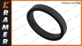 20459218 VOE20459218 Uszczelka VOLVO chłodniczki oleju silnika EC140B EC160B EC180B EC210B  engine oil seal/сальник двигателя/ tesnenie motorového oleja/ variklio alyvos sandariklis