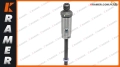 8N7005 ORG  8N-7005 8N7001 8N-7001 Wtryskiwacz CAT 12H 12G 120G 160H 140H 140G 14G D6H D6D D7G D7H D5H D4H D4E D6E Fuel injector / Паливний інжектор / Mlaznica za gorivo / Kuro purkštukas / Bränsleinsprutare / Kraftstoffinjektor /einspritzventil/Форсунка