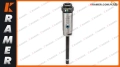 1301804 ORG 130-1804 7W7033 7W-7033 Wtryskiwacz CAT 3412 3412C 3408C 3408B Fuel injector / Паливний інжектор / Mlaznica za gorivo / Kuro purkštukas / Bränsleinsprutare / Kraftstoffinjektor /einspritzventil/Форсунка