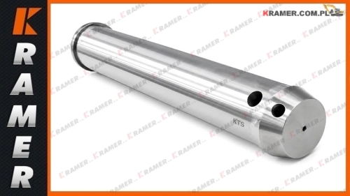 3088753  HIT.3088753 Sworzeń HITACHI ZX240 ZX250 pin / Палец / kanál csap / bolt /stift
