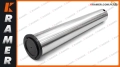 3088753  HIT.3088753 Sworzeń HITACHI ZX240 ZX250 pin / Палец / kanál csap / bolt /stift