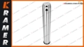 3088753  HIT.3088753 Sworzeń HITACHI ZX240 ZX250 pin / Палец / kanál csap / bolt /stift
