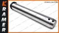 3088754  HIT.3088754 Sworzeń HITACHI ZX240 ZX250 pin / Палец / kanál csap / bolt /stift