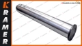 3088754  HIT.3088754 Sworzeń HITACHI ZX240 ZX250 pin / Палец / kanál csap / bolt /stift