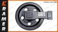 1000065713 ET20 Koło napinające mini NEUSON ET20 Idler / Leiträder / Натяжное колесо / Ленивец / Láncfeszítő kerekek / Vodící (napínací) kola / Ruote anteriori / Vodeci tockovi /