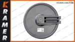 Koło napinające Komatsu PC200 PC210 PC240 -3
