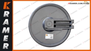 Koło napinające Komatsu PC200 PC210 PC240 -3